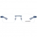 Armação de Óculos Homem Longines LG5006-H 55090