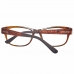 Glassramme for Kvinner Guess Marciano GM0261 53050