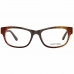 Glasögonbågar Guess Marciano GM0261 53050