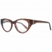Glasögonbågar Guess Marciano GM0362-S 49074