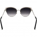 Solbriller til kvinder Swarovski SK0318 5402B