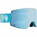 Ski Goggles SPY+ 3100000000131 MARAUDER MEDIUM-LARGE