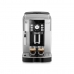 Superautomatisk kaffetrakter DeLonghi S ECAM 21.117.SB Svart Sølv 1450 W 15 bar 1,8 L