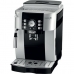 Cafetera Superautomática DeLonghi S ECAM 21.117.SB Negro Plateado 1450 W 15 bar 1,8 L
