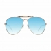 Moteriški akiniai nuo saulės Tommy Hilfiger TH 1808_S 613YG