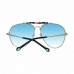 Moteriški akiniai nuo saulės Tommy Hilfiger TH 1808_S 613YG