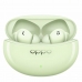 Bluetooth Slušalice Oppo Enco Air3 Pro Zelena