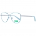 Дамски Рамка за очила Benetton BEO3003 53649