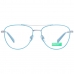 Γυναικεία Σκελετός γυαλιών Benetton BEO3003 53649