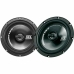 Altavoces para Coche Mtx Audio Ø 16,5 cm