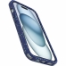 Puzdro na mobil Otterbox LifeProof 77-95134 iPhone 13 iPhone 14 iPhone 15 Modrá