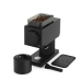 Electric Grinder Fellow Ode G2 140 W Black