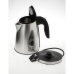 Kettle Adler AD 1203 Silver Stainless steel 1630 W 1 L