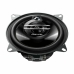 Car Speakers Pioneer TS-G1030F