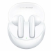 Bluetooth-Hodetelefoner Oppo Enco Air3 Hvit