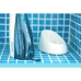 Ústní sprcha Blaupunkt DIR501 Bílý