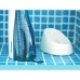 Oral Irrigator Blaupunkt DIR501 White