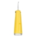 Oral Fugter Oromed ORO-X DENT YELLOW