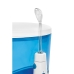 Irrigador Dental ProfiCare PC-MD 3005 Azul Branco