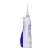 Idropulsore Dentale Promedix PR-770W Azzurro Bianco