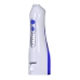 Hampaiden puhdistin Promedix PR-770W Sininen Valkoinen