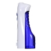 Irrigador Dental Promedix PR-770W Azul Blanco