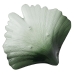 Dienblad Groen 48 cm
