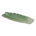 Schale grün 40 cm