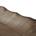 Dienblad Bruin 40 cm