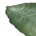 Dienblad Groen 31 x 18 cm