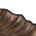 Dienblad Bruin 31 x 18 cm