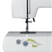 Sewing Machine Łucznik Milena 419