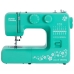 Sewing Machine Janome Juno E1015