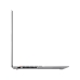 Laptop Asus VivoBook S 16 Flip TN3604YA-MC058W  16