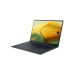 Laptop Asus ZenBook 14X OLED UX3404VA-M3088W 14,5