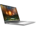 Laptop Dell Inspiron 5635 16