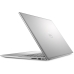 Laptop Dell Inspiron 5635 16