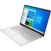 Laptop HP 17-cn3053cl 17,3