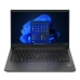 Ноутбук Lenovo ThinkPad E14 14