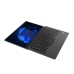 Ноутбук Lenovo ThinkPad E14 14