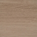 Конзола Черен Естествен Желязо Дървен MDF 122,5 x 22,5 x 75 cm