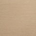 Консоль Натуральный древесина сосны Деревянный MDF 106 x 35 x 75 cm