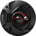 Altavoces para Coche Pioneer TS-R1350S