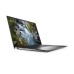 Laptop Dell Precision 5680 16