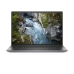 Laptop Dell Precision 5680 16