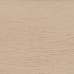 Κονσόλα Φυσικό ξύλο πεύκου Ξύλο MDF 90 x 35 x 75 cm