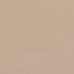 Konzol Fehér fenyőfa Fa MDF 71 x 30 x 71 cm