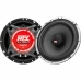 Auto-Lautsprecher Mtx Audio MID779119