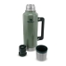 Thermos Stanley 10-07934-003 Green Stainless steel 1,9 L
