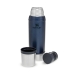 Thermos Stanley 10-01612-041 Blauw Roestvrij staal 750 ml